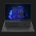 Ноутбук Lenovo Legion Pro 5 16" (Intel Core i9/64GB/2TB (SSD)/RTX 4060) (82WK03GQRM) (Standard)