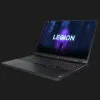 Ноутбук Lenovo Legion Pro 5 16" (Intel Core i9/64GB/2TB (SSD)/RTX 4060) (82WK03GQRM) (Standard)