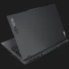 Ноутбук Lenovo Legion Pro 5 16" (Intel Core i9/64GB/2TB (SSD)/RTX 4060) (82WK03GQRM) (Standard)