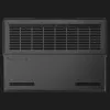 Ноутбук Lenovo Legion Pro 5 16" (Intel Core i9/64GB/2TB (SSD)/RTX 4060) (82WK03GQRM) (Standard)