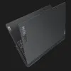 Ноутбук Lenovo Legion Pro 5 16" (Intel Core i9/64GB/2TB (SSD)/RTX 4060) (82WK03GQRM) (Standard)