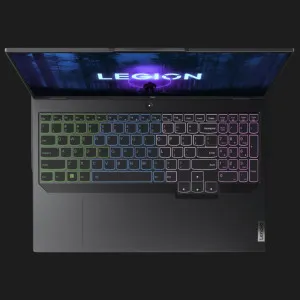 Ноутбук Lenovo Legion Pro 5 16