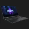 Ноутбук Lenovo Legion Pro 5 16" (Intel Core i9/64GB/2TB (SSD)/RTX 4060) (82WK03GQRM) (Standard)