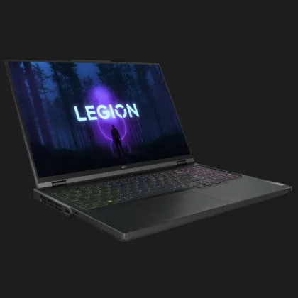 Ноутбук Lenovo Legion Pro 5 16" (Intel Core i9/32GB/1TB (SSD)/RTX 4060) (82WK01GQRM) (Standard)