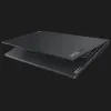 Ноутбук Lenovo Legion Pro 5 16" (Intel Core i9/64GB/2TB (SSD)/RTX 4060) (82WK03GQRM) (Standard)