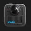 Экшн-камера GoPro MAX 2 (CHDHZ-311-RW) (Standard)