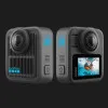 Экшн-камера GoPro MAX 2 (CHDHZ-311-RW) (Standard)