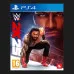 Гра WWE 2K25 для PS5