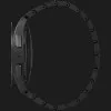 Ремінець Pitaka Carbon Fiber Band для Samsung Galaxy Watch Ultra (Black/Grey)