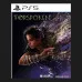 Гра Forspoken Standard Edition для PS5