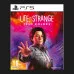Гра Life is Strange: True Colors Standard Edition для PS5
