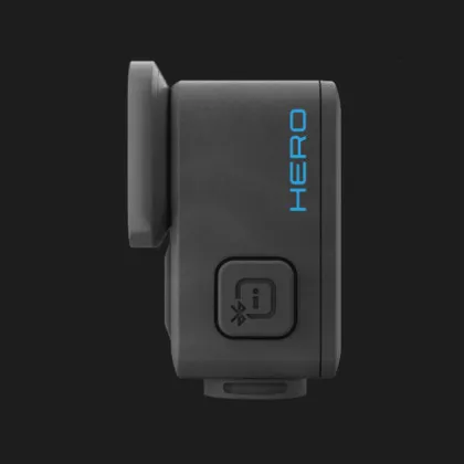 Экшн-камера GoPro LIT Hero (CHDHF-132-EU) (Standard)