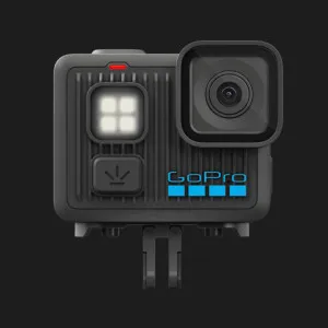 Экшн-камера GoPro LIT Hero (CHDHF-132-EU) (Standard) в Сваляве