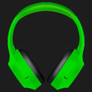 Ігрова гарнітура Razer Opus X (Green) (RZ04-03760400-R3M1) (EU)