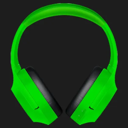 Ігрова гарнітура Razer Opus X (Green) (RZ04-03760400-R3M1) (EU) в Рівному