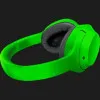 Ігрова гарнітура Razer Opus X (Green) (RZ04-03760400-R3M1) (EU)