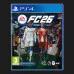 Игра EA SPORTS FC 26 для PS4