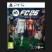 Игра EA SPORTS FC 26 для PS5