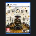 Гра Ghost of Yotei для PS5