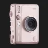 Фотокамера Fujifilm INSTAX Mini Evo (Gentle Rose)