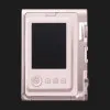 Фотокамера Fujifilm INSTAX Mini Evo (Gentle Rose)