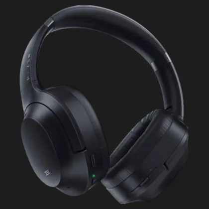 Ігрова гарнітура Razer Opus Late 2020 (Black) (RZ04-03430100-R3M1) (EU) в Рівному