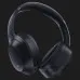Ігрова гарнітура Razer Opus Late 2020 (Black) (RZ04-03430100-R3M1) (EU)