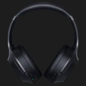 Ігрова гарнітура Razer Opus Late 2020 (Black) (RZ04-03430100-R3M1) (EU)
