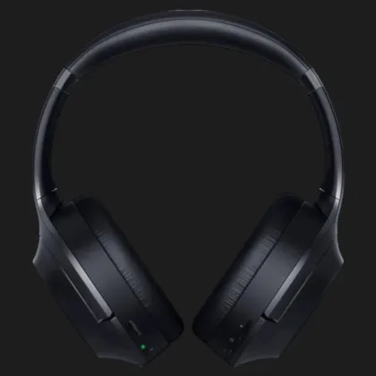 Ігрова гарнітура Razer Opus Late 2020 (Black) (RZ04-03430100-R3M1) (EU) в Рівному