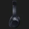 Ігрова гарнітура Razer Opus Late 2020 (Black) (RZ04-03430100-R3M1) (EU)
