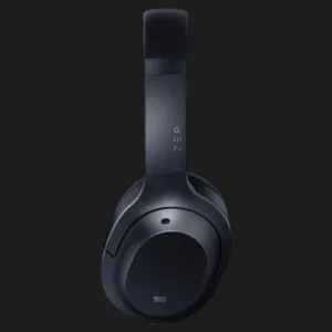 Ігрова гарнітура Razer Opus Late 2020 (Black) (RZ04-03430100-R3M1) (EU)