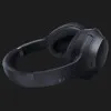 Ігрова гарнітура Razer Opus Late 2020 (Black) (RZ04-03430100-R3M1) (EU)