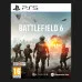 Гра Battlefield 6 для PS5