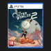 Гра Outer World 2 для PS5