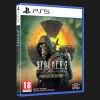Гра S.T.A.L.K.E.R. 2 Day One Edition для PS5