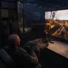 Гра S.T.A.L.K.E.R. 2 Day One Edition для PS5