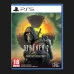 Гра S.T.A.L.K.E.R. 2 Day One Edition для PS5