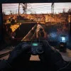 Гра S.T.A.L.K.E.R. 2 Day One Edition для PS5