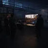 Гра S.T.A.L.K.E.R. 2 Day One Edition для PS5