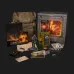 Гра .T.A.L.K.E.R. 2 Ultimate Edition, (No Game) для PS5