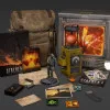 Гра .T.A.L.K.E.R. 2 Ultimate Edition, (No Game) для PS5