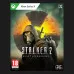 Гра S.T.A.L.K.E.R. 2 Standard Edition для Xbox X