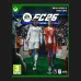 Игра EA SPORTS FC 26 для Xbox X
