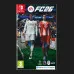 Игра EA SPORTS FC 26 для Nintendo Switch
