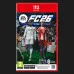 Гра EA SPORTS FC 26 для Nintendo Switch 2