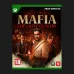 Игра Mafia: The Old Country для Xbox X
