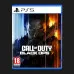 Гра Call of Duty: Black Ops 7 для PS5