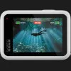 Экшн-камера GoPro Hero 13 Polar White (CHDHX-132-RW) (Standard)