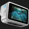 Экшн-камера GoPro Hero 13 Polar White (CHDHX-132-RW) (Standard)