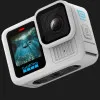 Экшн-камера GoPro Hero 13 Polar White (CHDHX-132-RW) (Standard)